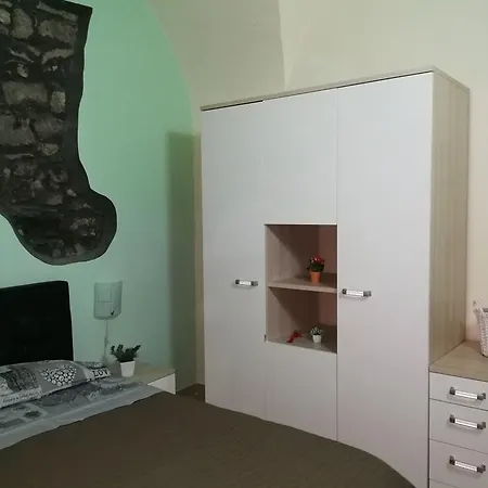 Dante 2* Katánie