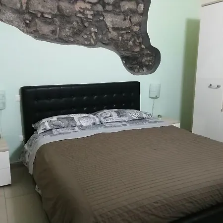 Dante 2* Katánie