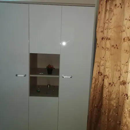 Dante 2* Katánie