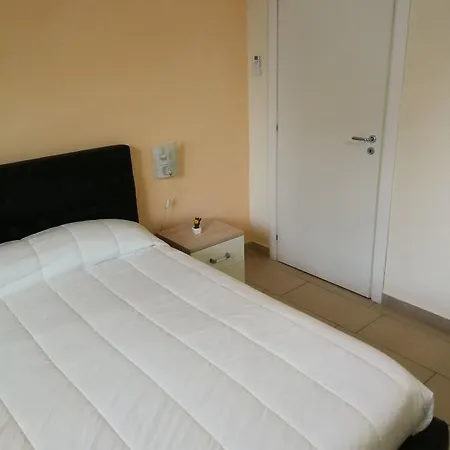 Dante 2* Katánie