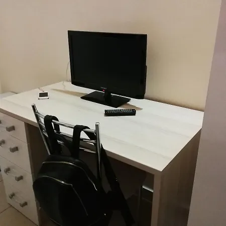 Dante 2* Katánie