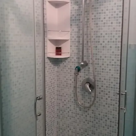 Dante 2* Katánie